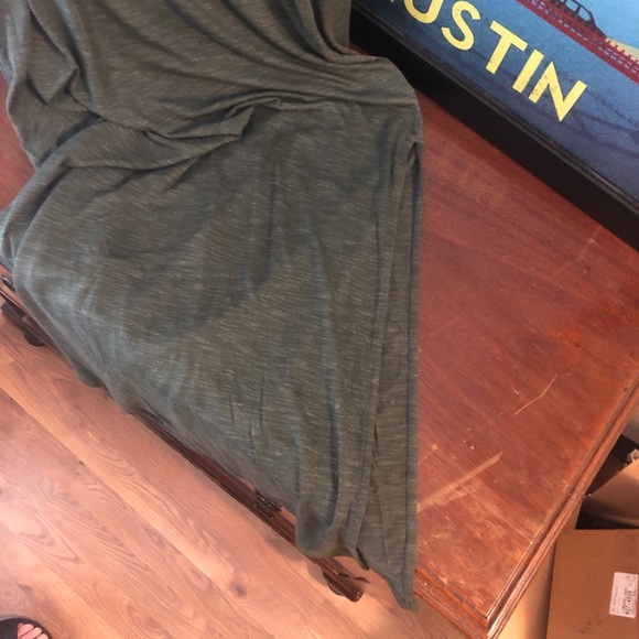 Gap maxi dress - Picture 6 of 6